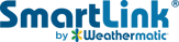 SmartLink_by Weathermatic logo
