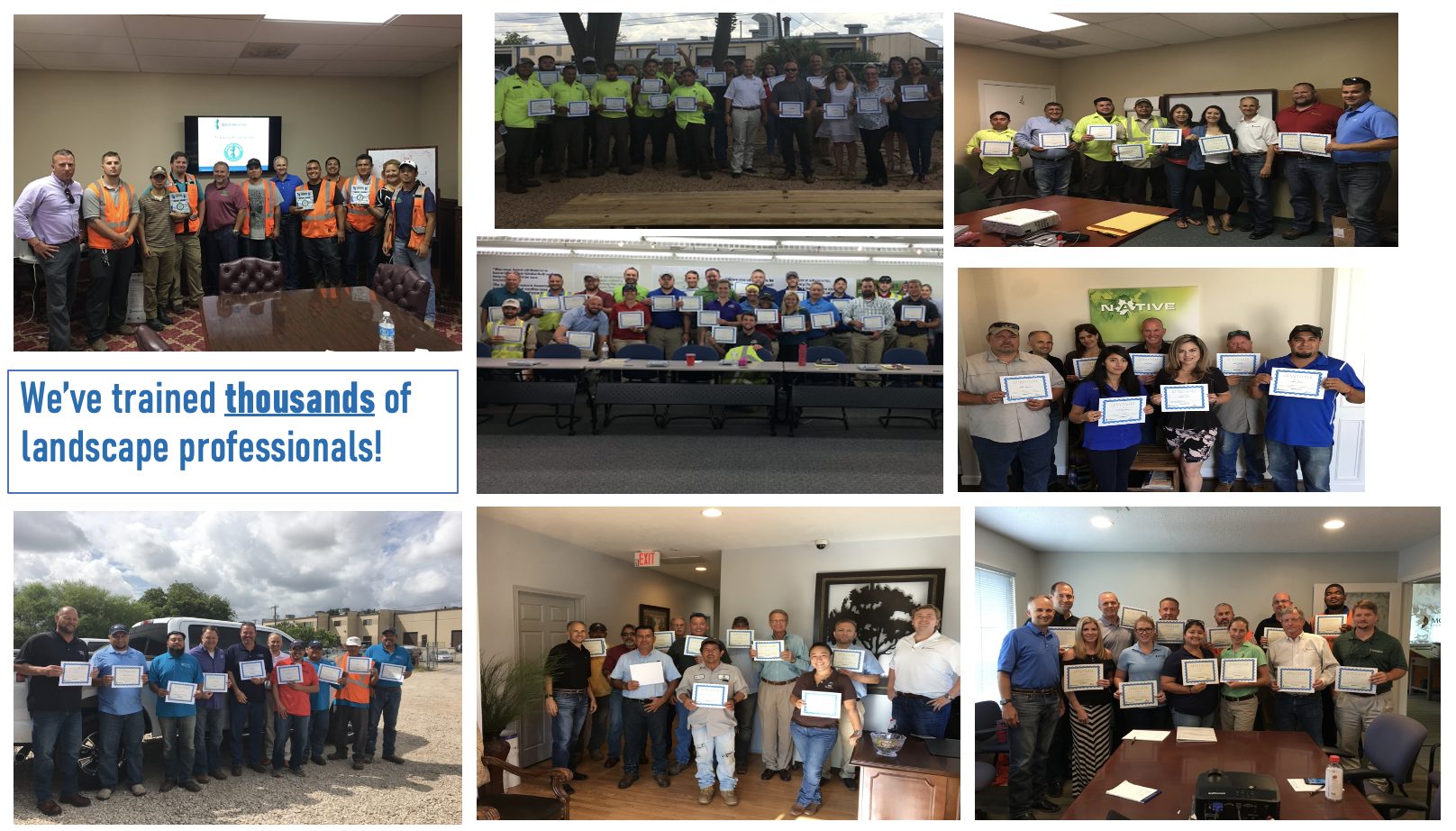 Screen Shot 2021-02-14 at 1.09.32 PM